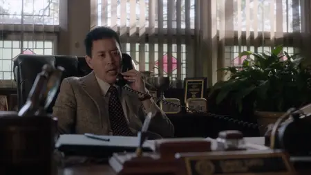 The Americans S06E03