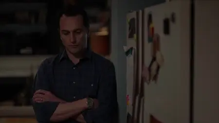 The Americans S06E03