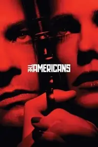 The Americans S06E03