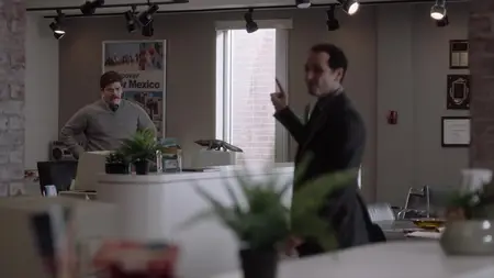 The Americans S06E03