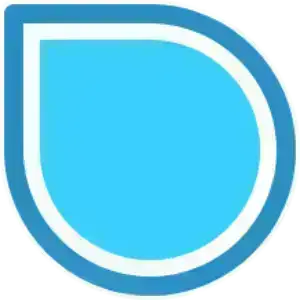 SimpleMind Pro 2.9.2