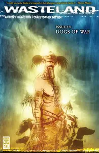 Wasteland 021 (2008) (digital-Empire