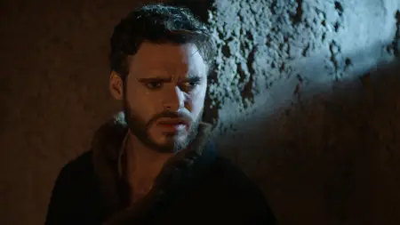 Medici: The Magnificent S03E05 S01E04