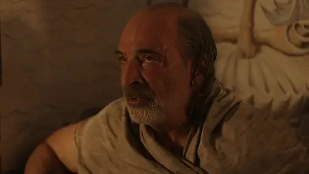 Medici: The Magnificent S03E05 S01E04