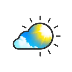 Weather Live v7.8.5 build 374