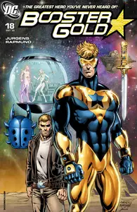 Booster Gold 018 (2009) (Digital) (JK-Empire