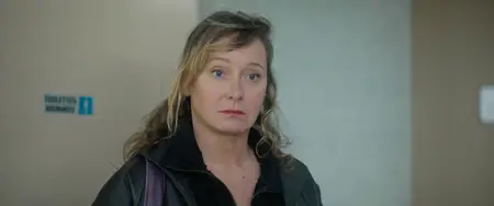 Brillantes / Bright Women (2022)