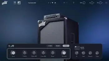 Aguilar Plugins Suite v1.0.0