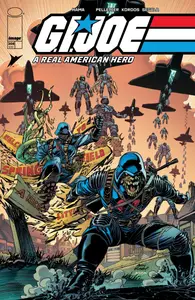 G I Joe - A Real American Hero 308 (2024) (Digital) (Shan-Empire