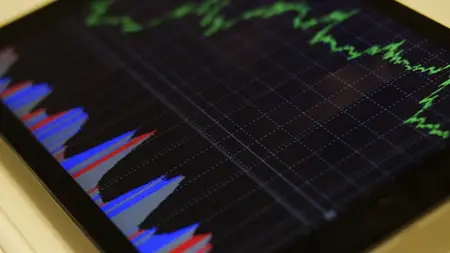 SAAS Product Analytics for B2B & B2C