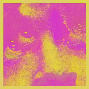 Adam O'Farrill - ELEPHANT (Deluxe Edition) (2026) [Official Digital Download 24/96]