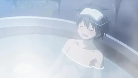 Zero no Tsukaima 07 part01 rar" - 1015,70 MB yEnc