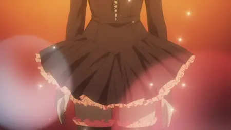 Zero no Tsukaima 07 part01 rar" - 1015,70 MB yEnc