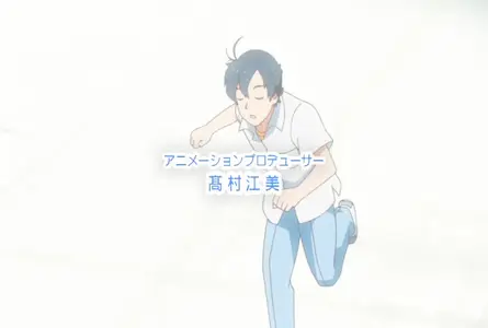 Birdy the Mighty Decode - 06 (DVD 480p