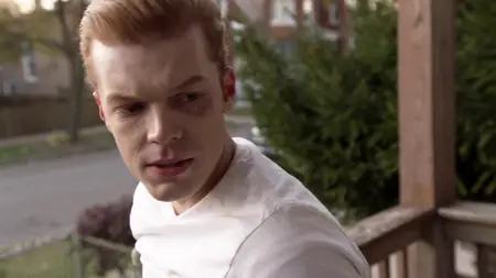 Shameless - Nicht ganz nüchtern S10E09