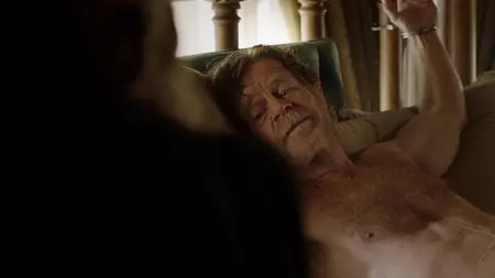 Shameless - Nicht ganz nüchtern S10E09