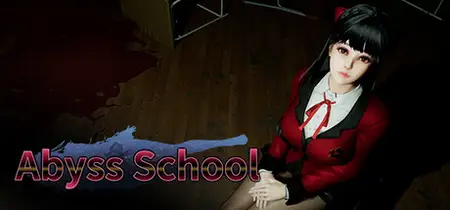 Abyss School (2024) v1.6.6