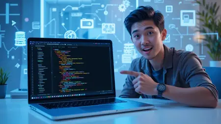 SQL Coding Challenge Bootcamp: 50 Challenges Solved Complete