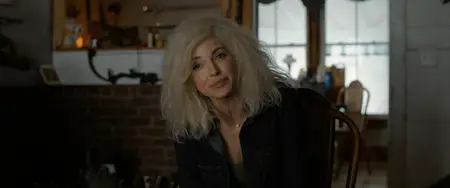 Scary Movie (2026) [Dual Audio]