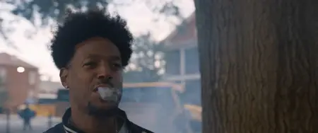 Scary Movie (2026) [Dual Audio]