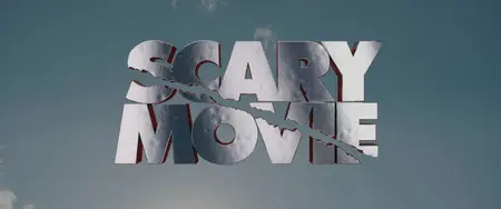 Scary Movie (2026) [Dual Audio]