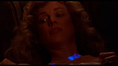 The Beastmaster (1982) [4K, Ultra HD]