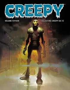 Creepy Archives - Volume 15 (2013) (Digital) (Bean-Empire