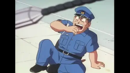 KochiKame - 02 (480p