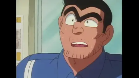 KochiKame - 02 (480p