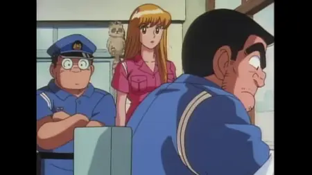 KochiKame - 02 (480p