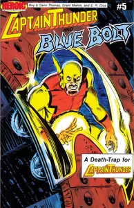 Captain Thunder And Blue Bolt 005(2014)(Digital)(TLK-EMPIRE-HD