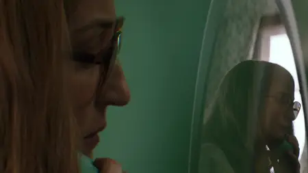 My Brilliant Friend S04E01