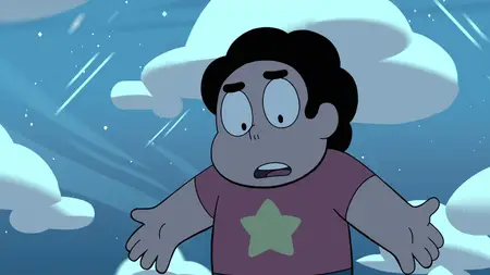 Steven Universe S05E05