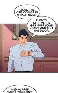 Batman-Wayne Family Adventures 038 2022 digital-mobile Son of Ultron