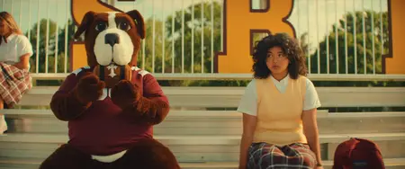 Summer of 69 (2025)