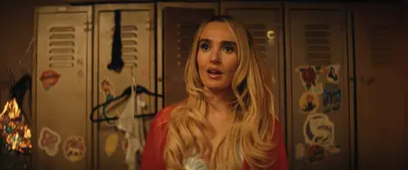 Summer of 69 (2025)
