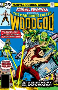 Marvel Premiere 031 (1976) (digital) (Marika-Empire