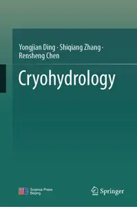 Cryohydrology