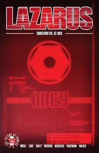 The Lazarus Sourcebook v02 - Hock (2017) (Digital) (Zone-Empire