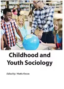 Childhood and Youth Sociology