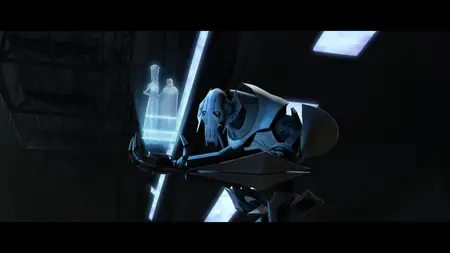 Star Wars: The Clone Wars S03E10