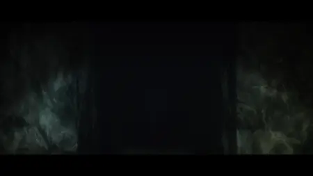 Star Wars: Visions S01E05