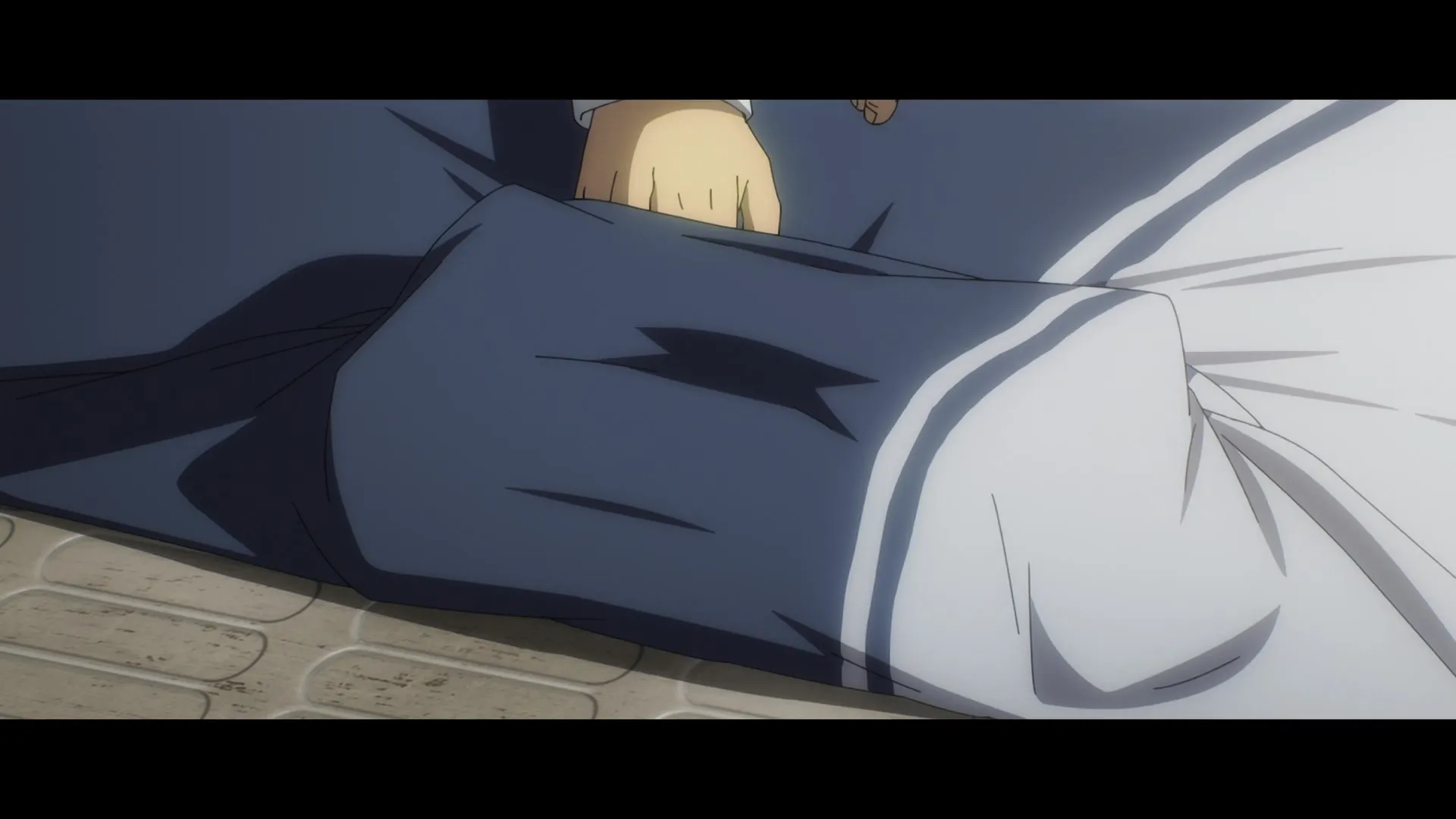 Star Wars: Visions S01E05