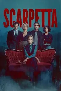 Scarpetta S01E08