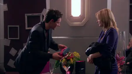 Chance S02E57
