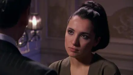 Chance S02E57