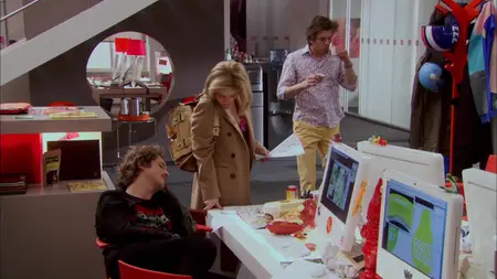 Chance S02E57