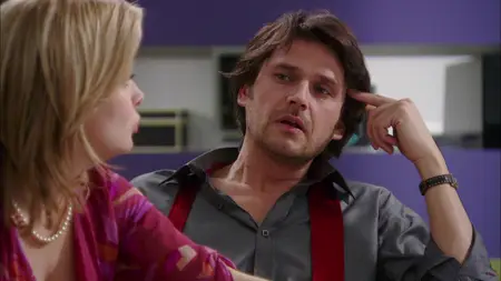 Chance S02E57