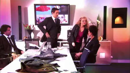 Chance S02E57