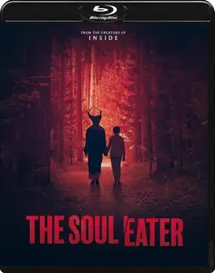 The Soul Eater (2024) [MultiAudio]